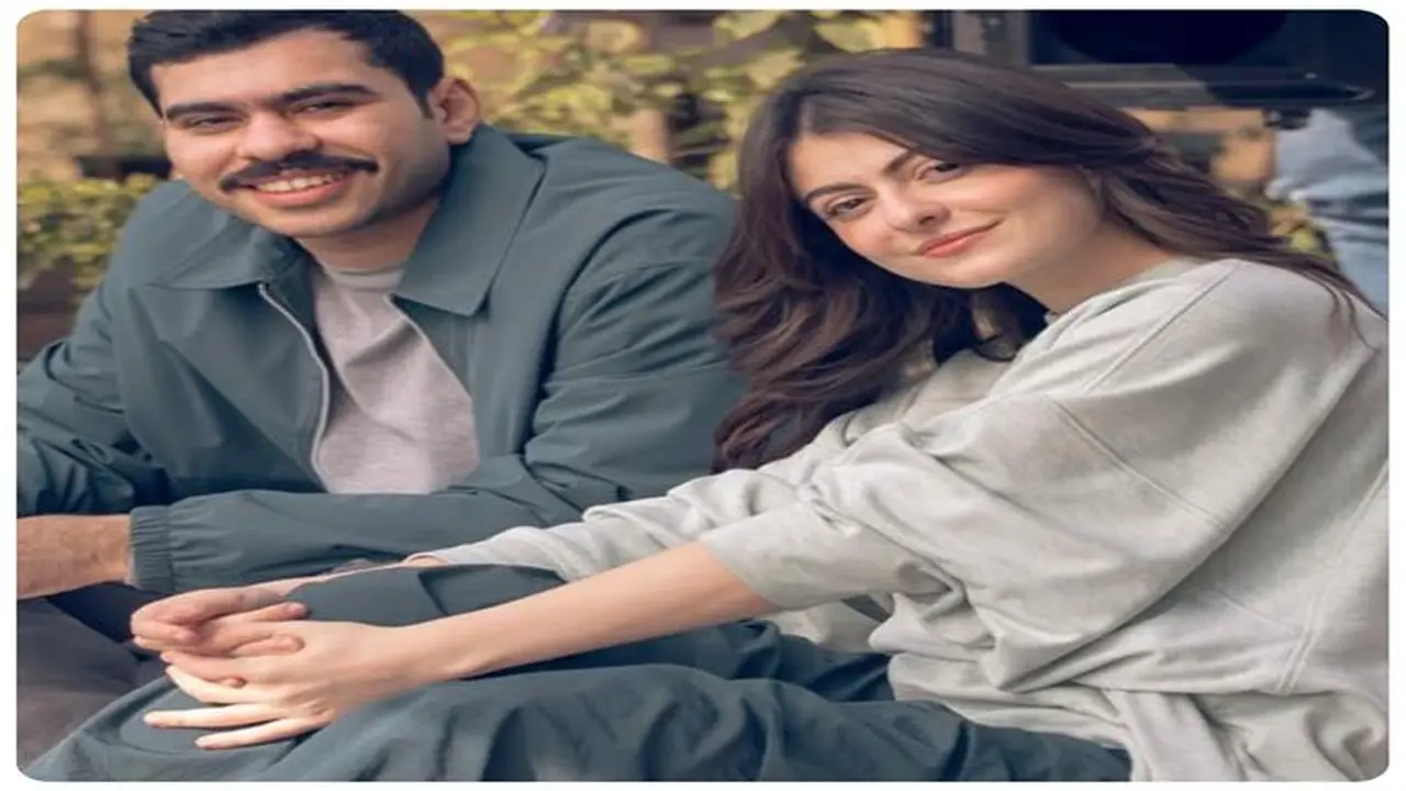 تارا تتخذ قرارًا مفاجئًا بالسفر بعيدًا عن والدها في فخر الدلتا